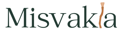 Misvakla